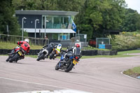 enduro-digital-images;event-digital-images;eventdigitalimages;lydden-hill;lydden-no-limits-trackday;lydden-photographs;lydden-trackday-photographs;no-limits-trackdays;peter-wileman-photography;racing-digital-images;trackday-digital-images;trackday-photos